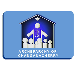 Archeparchy of Changanacherry
